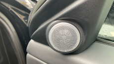 Land Rover Range Rover Evoque 2.0 P250 Autobiography 5dr Auto Petrol Hatchback